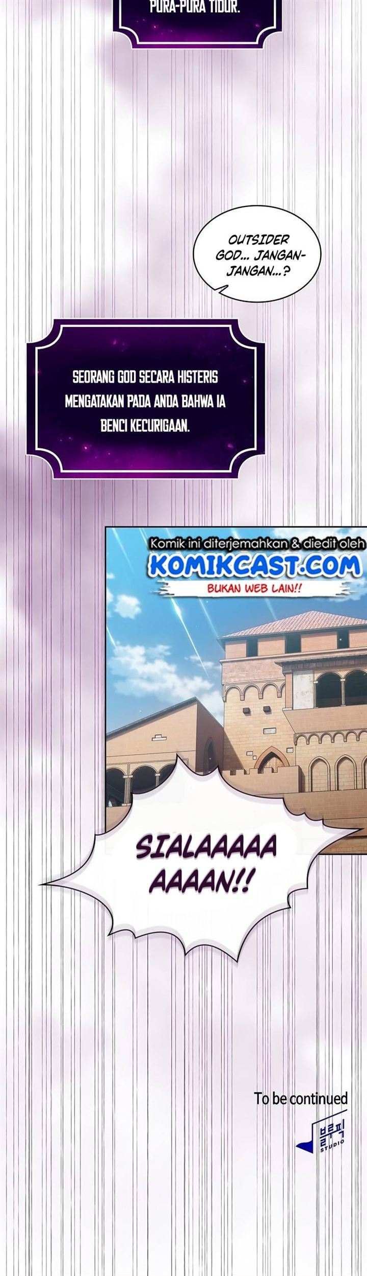 image-komik-is-this-hero-for-real-chapter-34-27/28