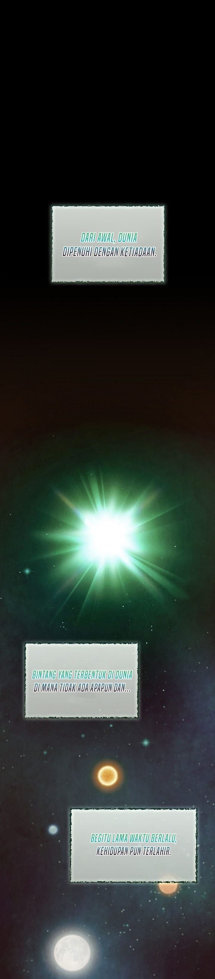 image-komik-is-this-hero-for-real-chapter-35-0/39