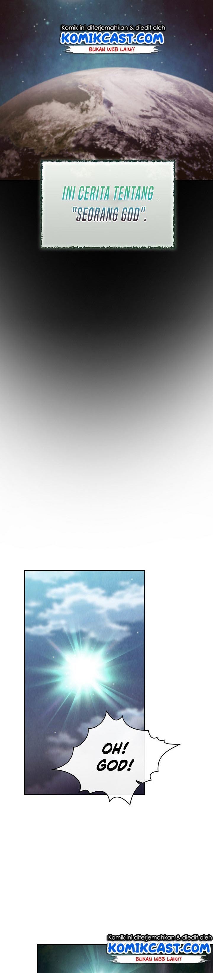 image-komik-is-this-hero-for-real-chapter-35-1/39