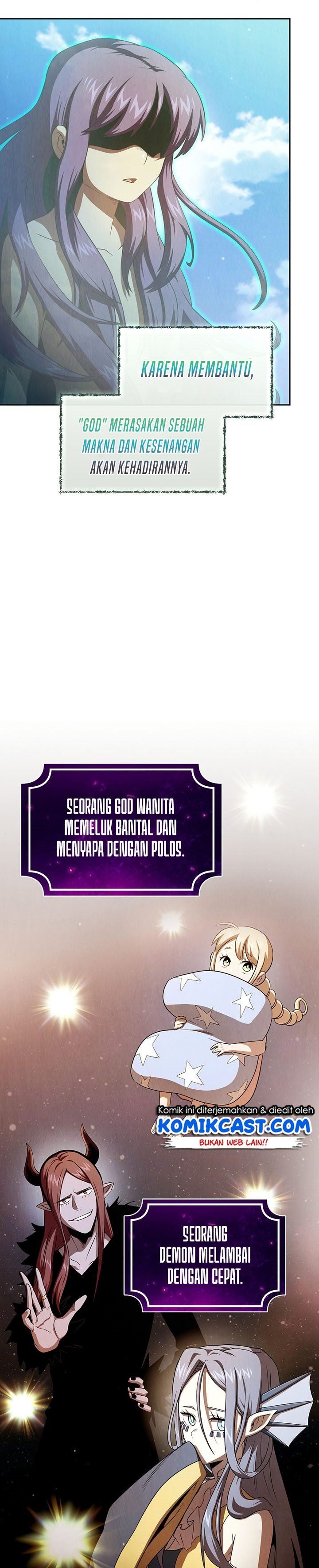 image-komik-is-this-hero-for-real-chapter-35-3/39