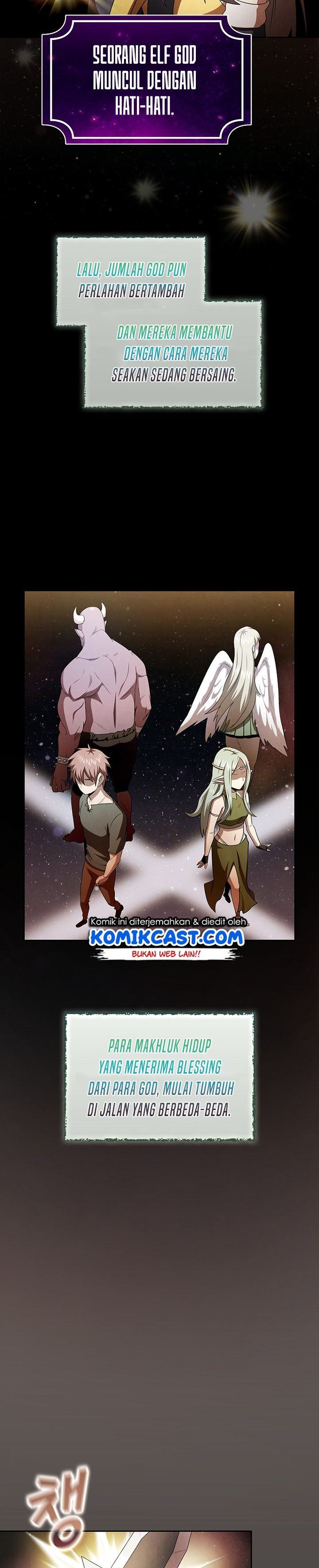 image-komik-is-this-hero-for-real-chapter-35-4/39