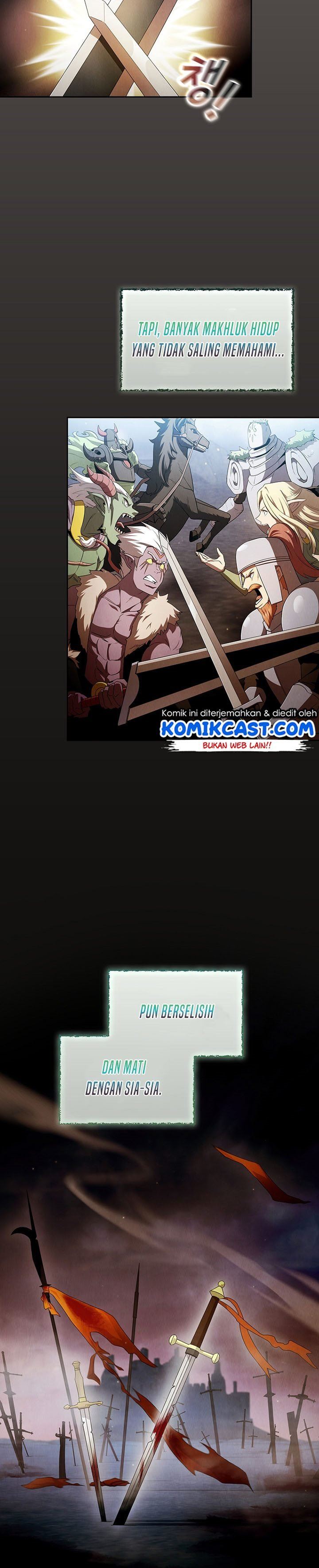 image-komik-is-this-hero-for-real-chapter-35-5/39