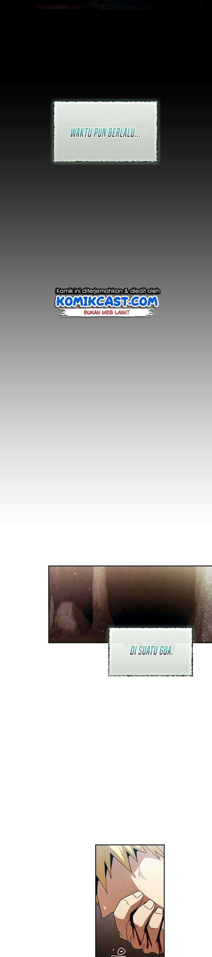 image-komik-is-this-hero-for-real-chapter-35-6/39