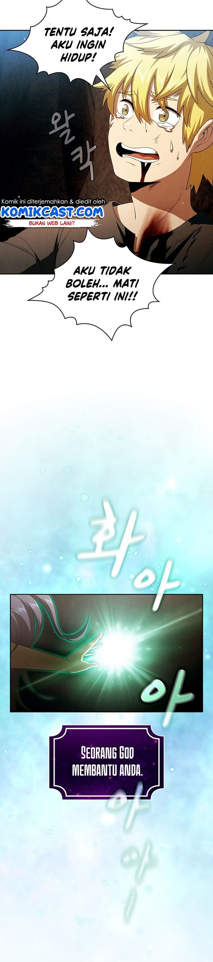 image-komik-is-this-hero-for-real-chapter-35-8/39