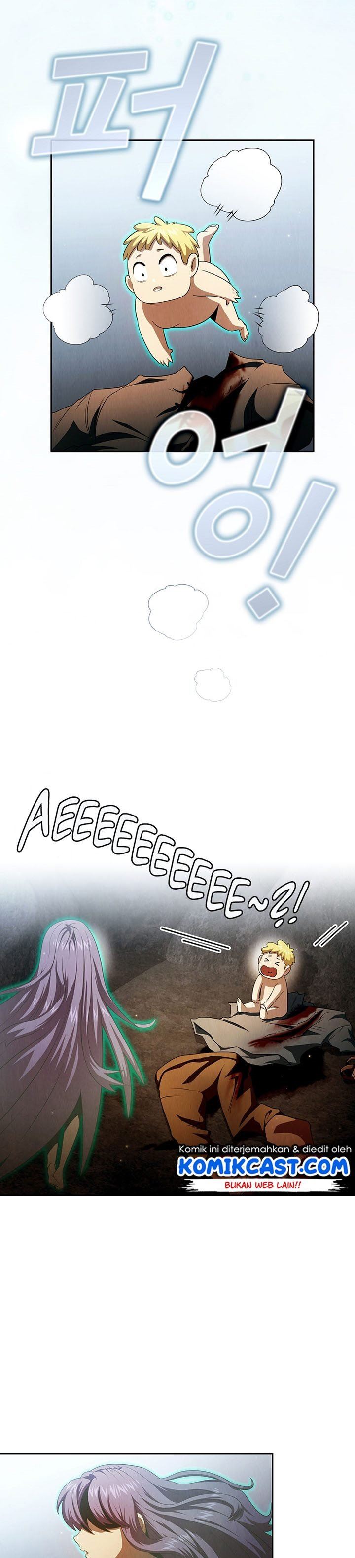 image-komik-is-this-hero-for-real-chapter-35-9/39