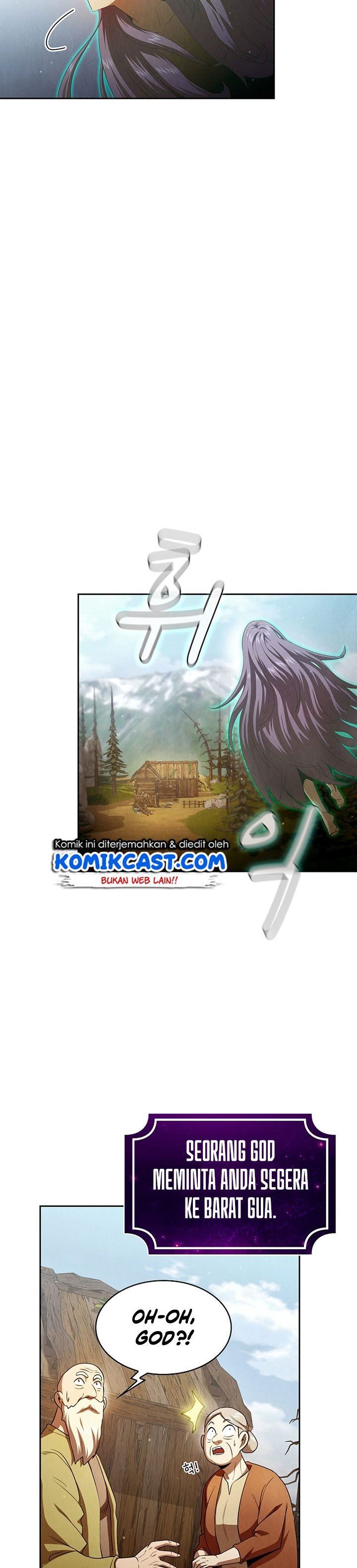 image-komik-is-this-hero-for-real-chapter-35-10/39