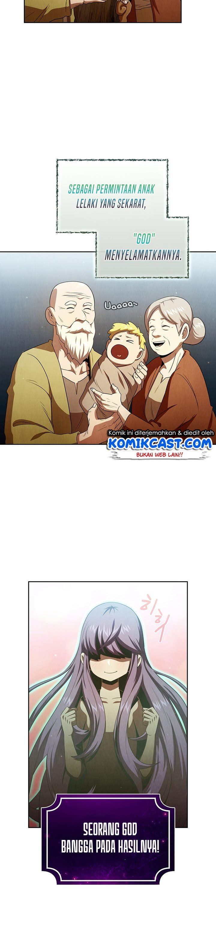 image-komik-is-this-hero-for-real-chapter-35-11/39