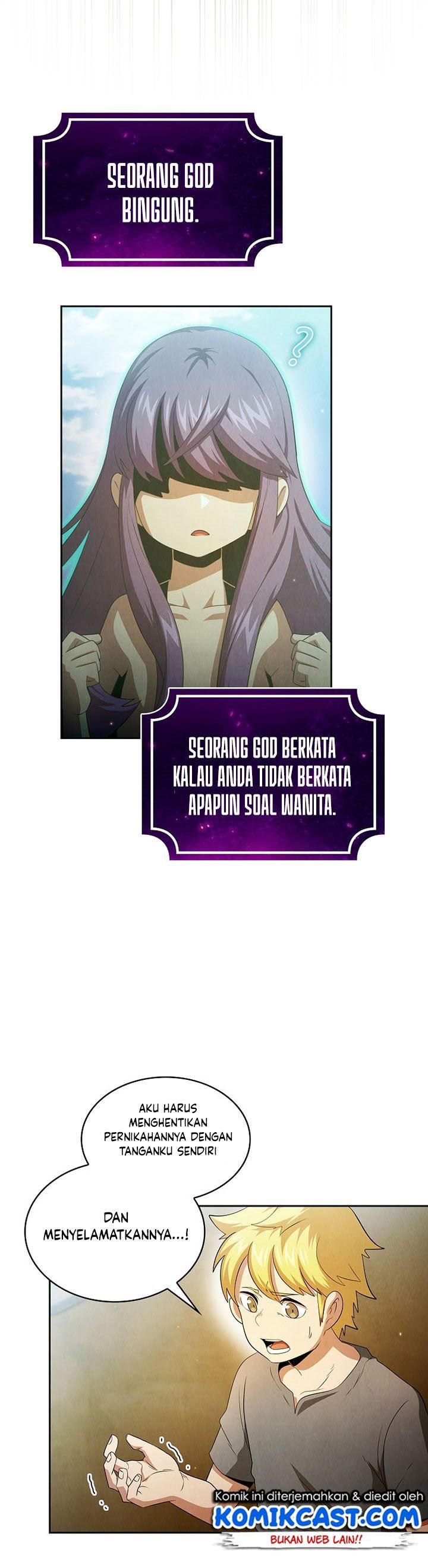 image-komik-is-this-hero-for-real-chapter-35-15/39