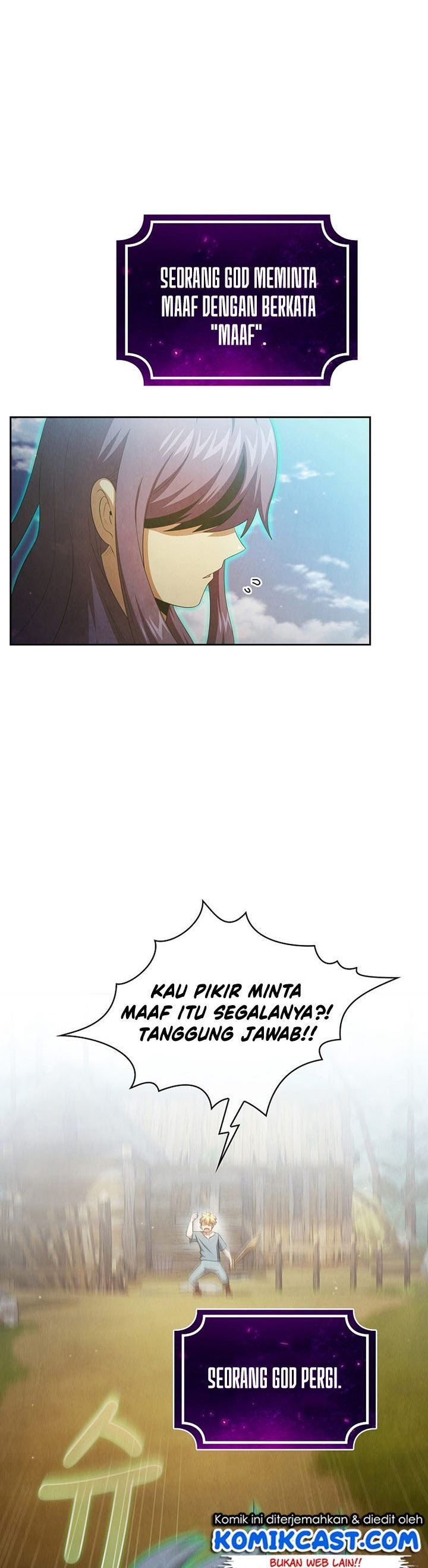 image-komik-is-this-hero-for-real-chapter-35-16/39