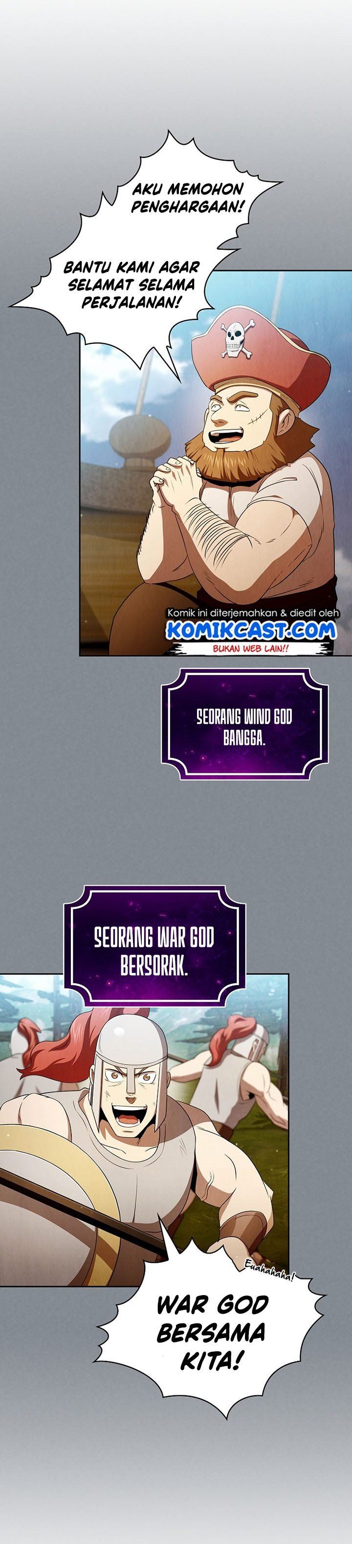 image-komik-is-this-hero-for-real-chapter-35-18/39