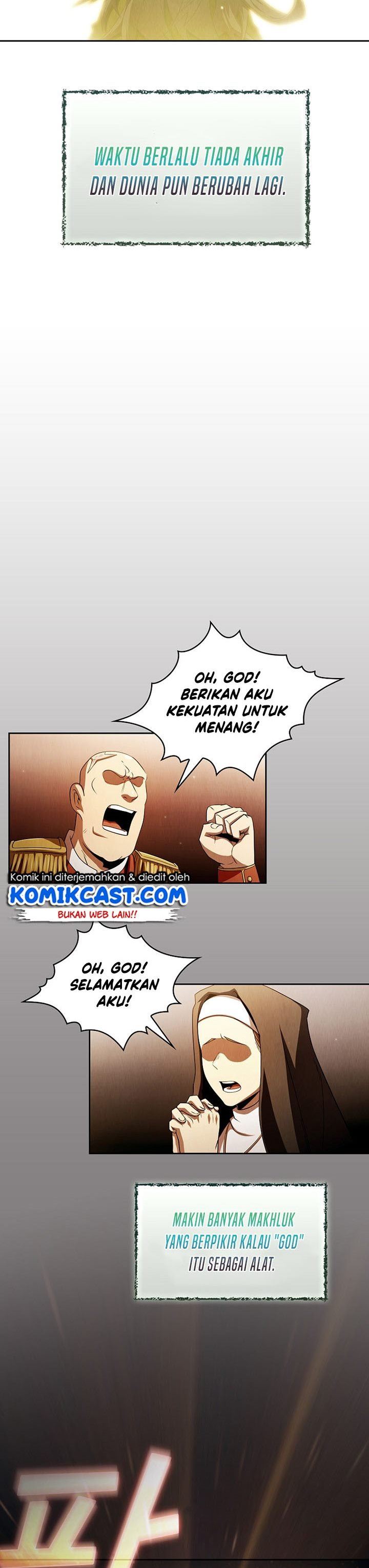 image-komik-is-this-hero-for-real-chapter-35-22/39