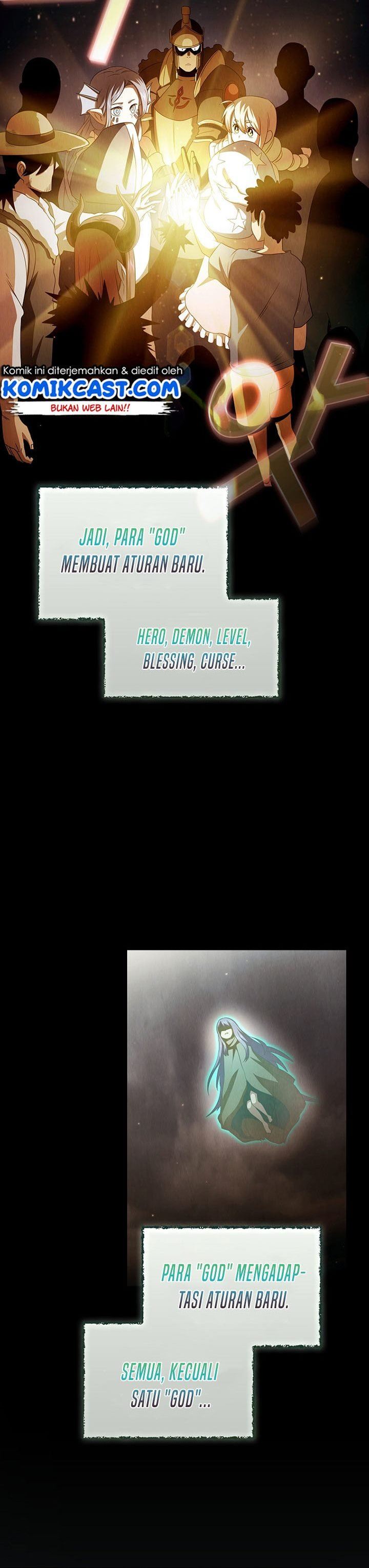 image-komik-is-this-hero-for-real-chapter-35-23/39