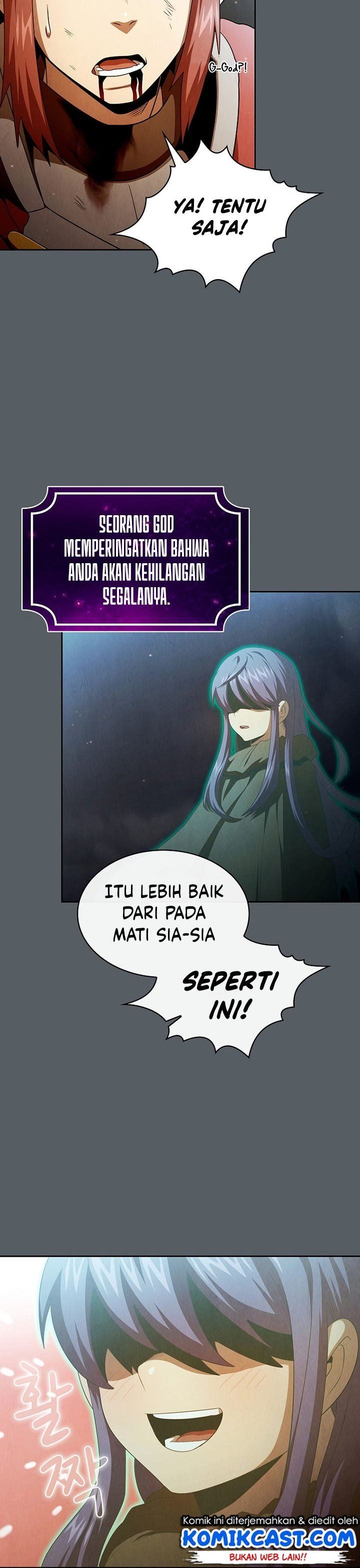 image-komik-is-this-hero-for-real-chapter-35-26/39