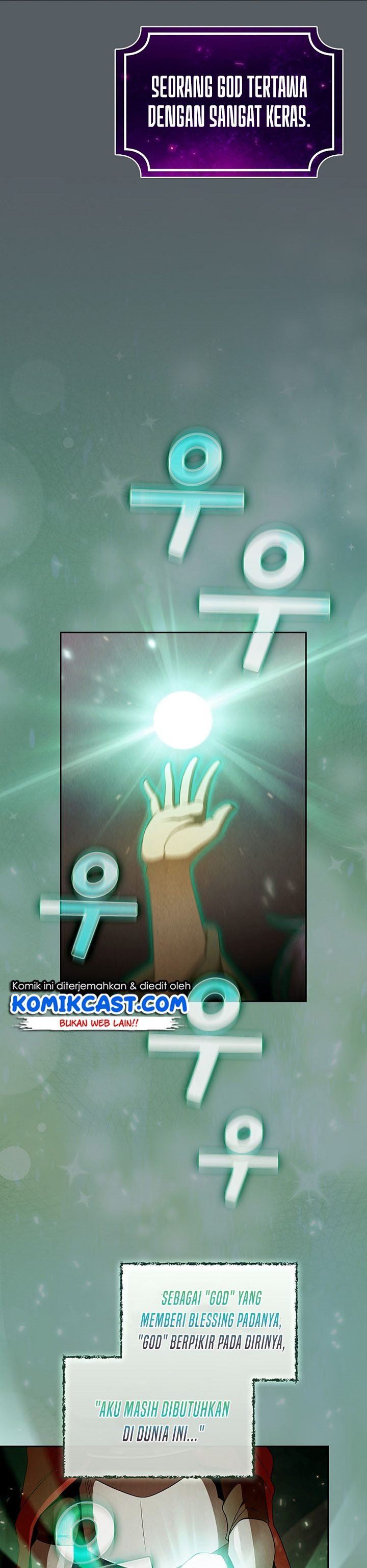 image-komik-is-this-hero-for-real-chapter-35-27/39