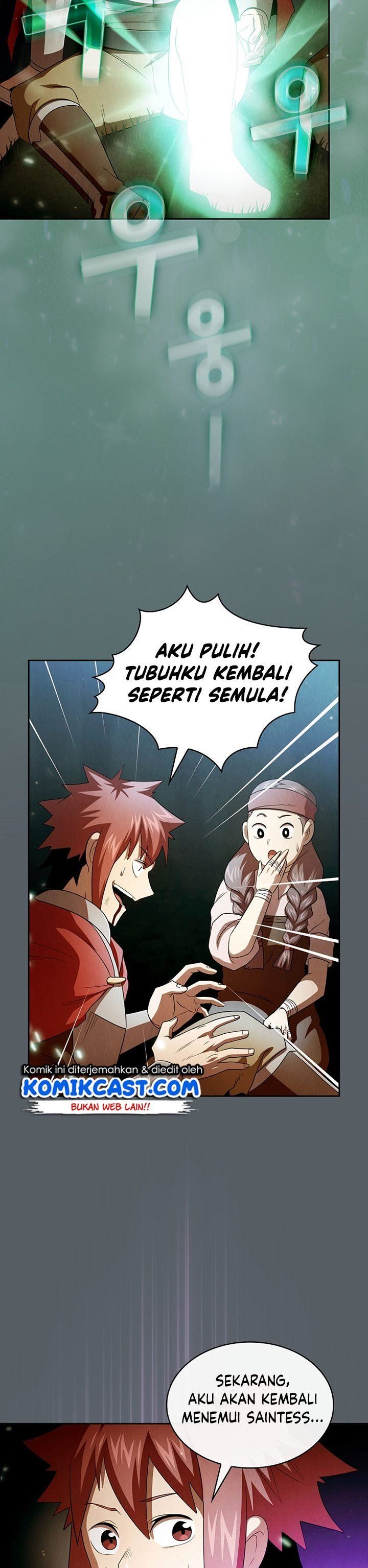 image-komik-is-this-hero-for-real-chapter-35-28/39