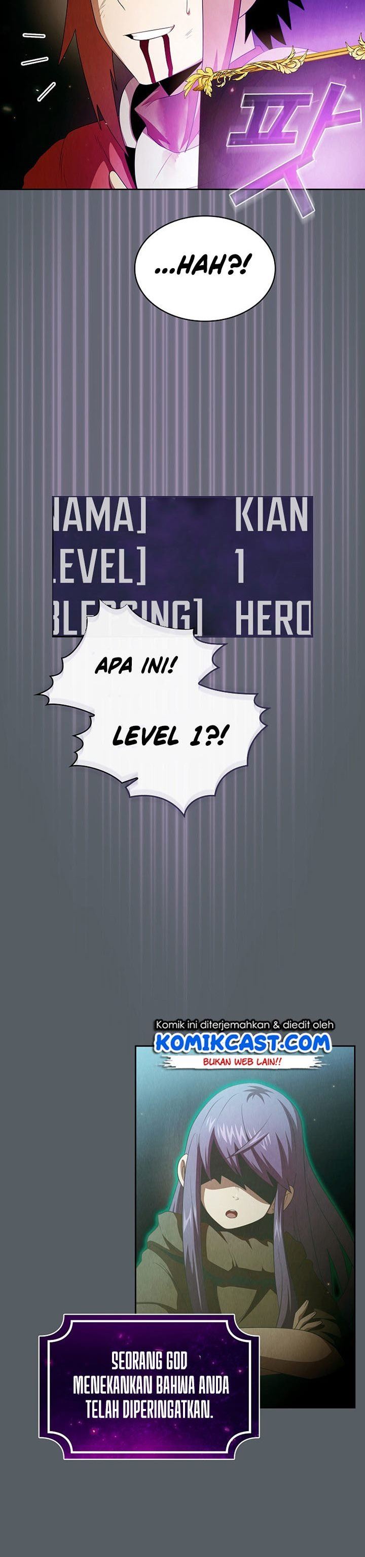 image-komik-is-this-hero-for-real-chapter-35-29/39