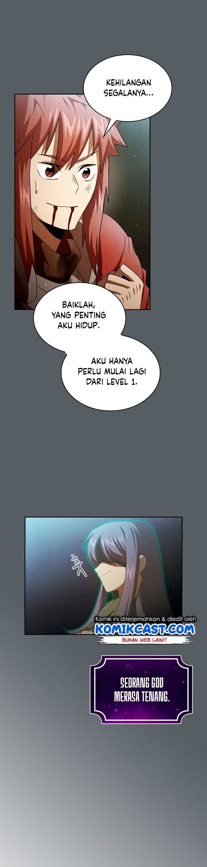 image-komik-is-this-hero-for-real-chapter-35-30/39