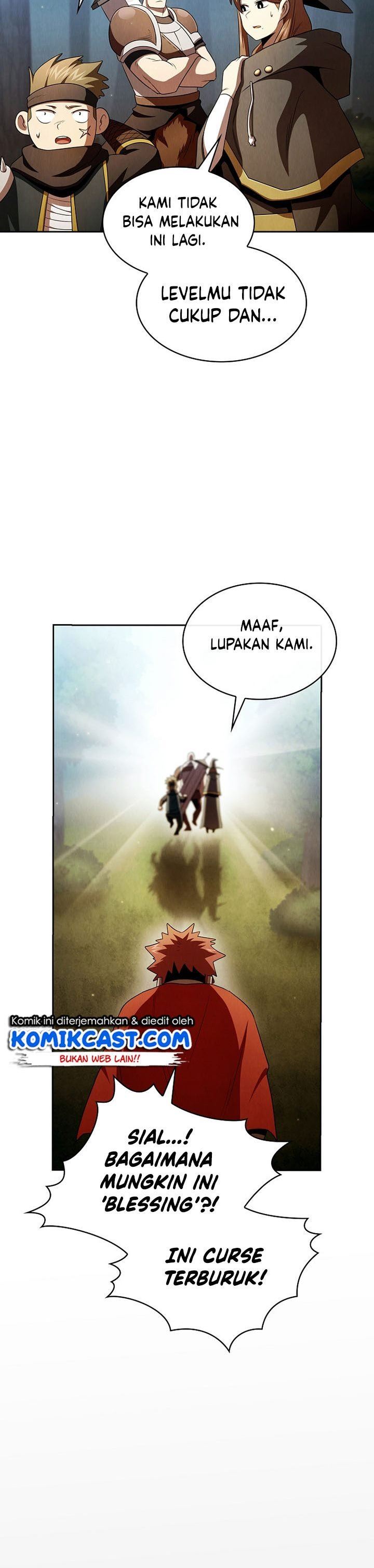 image-komik-is-this-hero-for-real-chapter-35-32/39