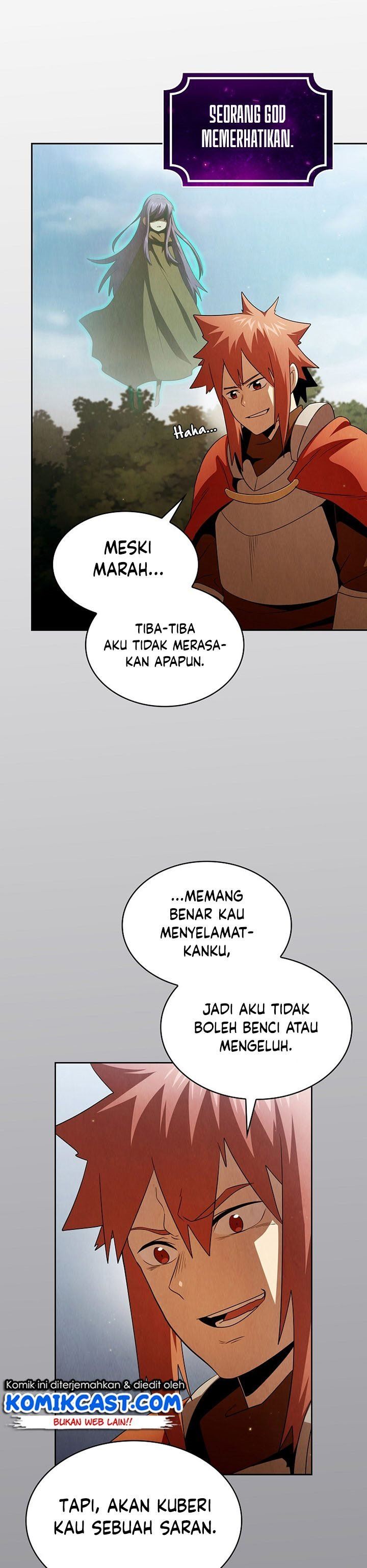 image-komik-is-this-hero-for-real-chapter-35-33/39