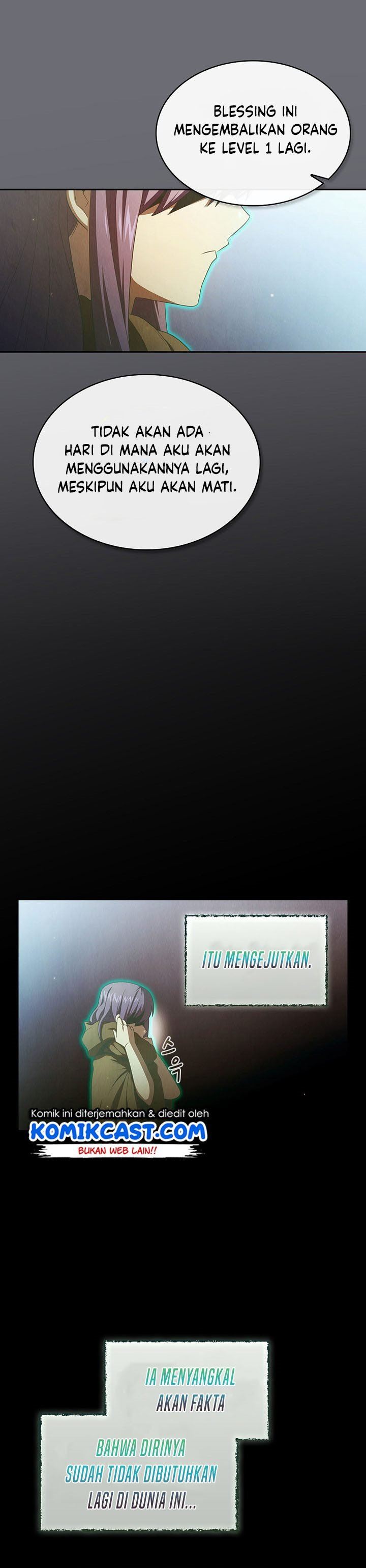 image-komik-is-this-hero-for-real-chapter-35-35/39