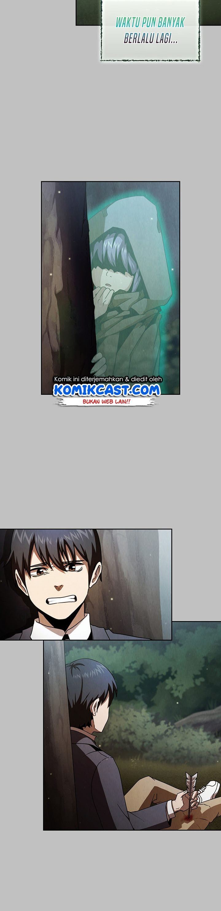 image-komik-is-this-hero-for-real-chapter-35-37/39