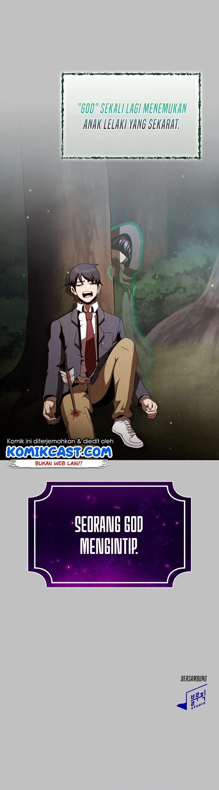 image-komik-is-this-hero-for-real-chapter-35-38/39