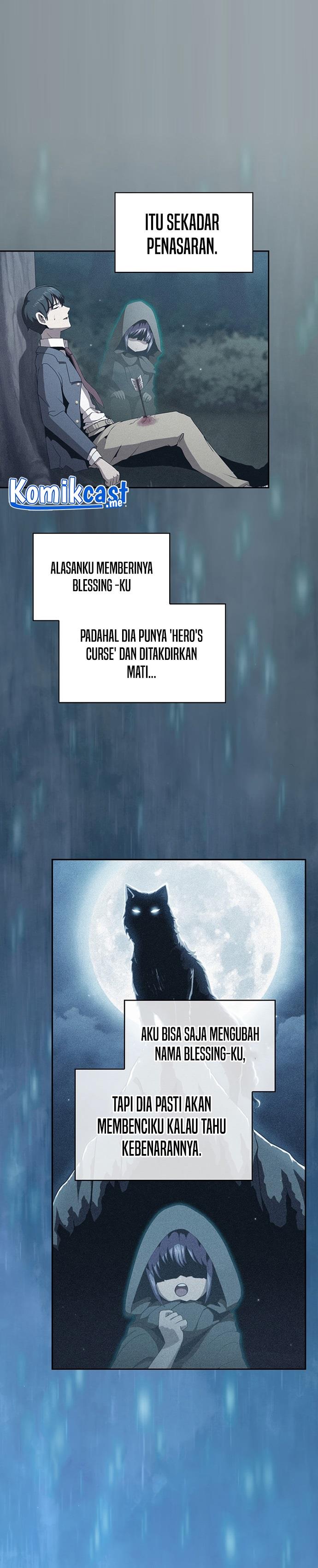 image-komik-is-this-hero-for-real-chapter-36-0/32