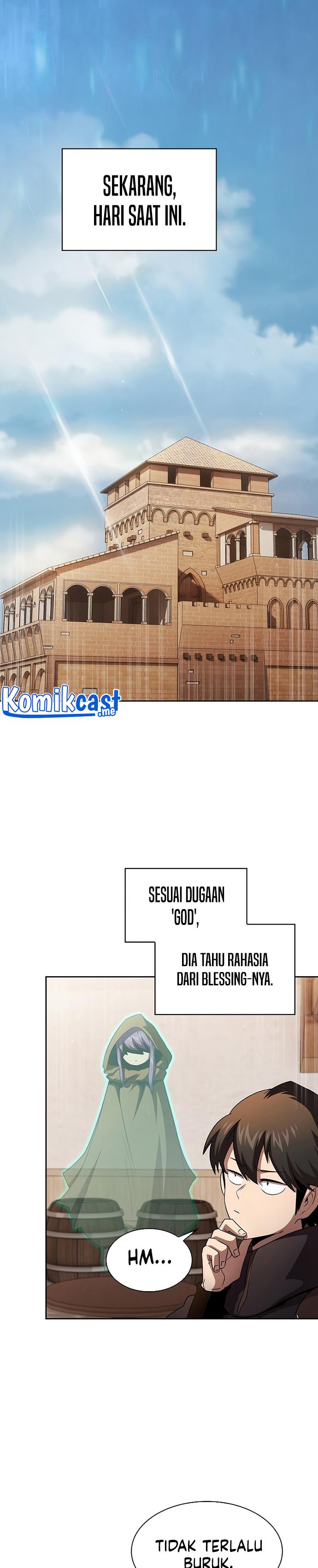 image-komik-is-this-hero-for-real-chapter-36-1/32