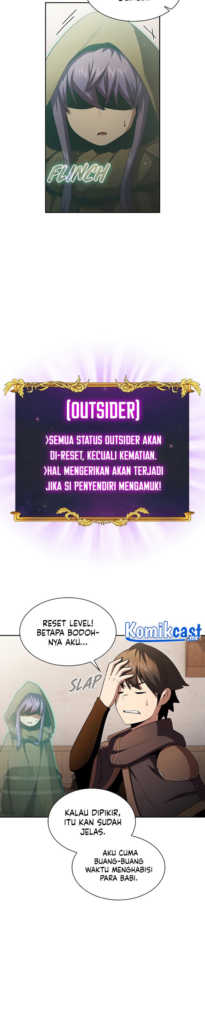 image-komik-is-this-hero-for-real-chapter-36-2/32