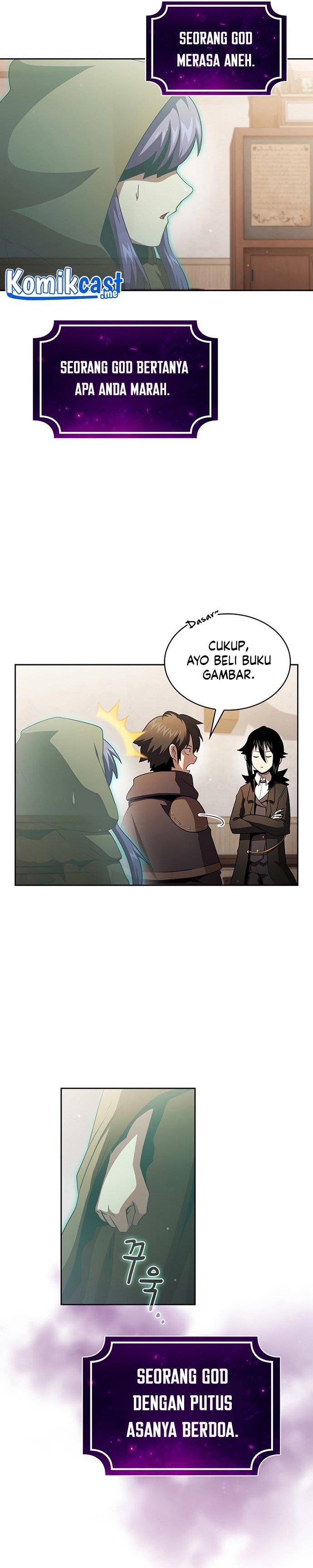 image-komik-is-this-hero-for-real-chapter-36-3/32
