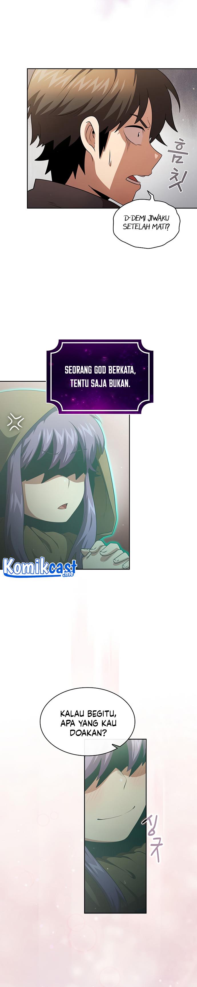 image-komik-is-this-hero-for-real-chapter-36-4/32