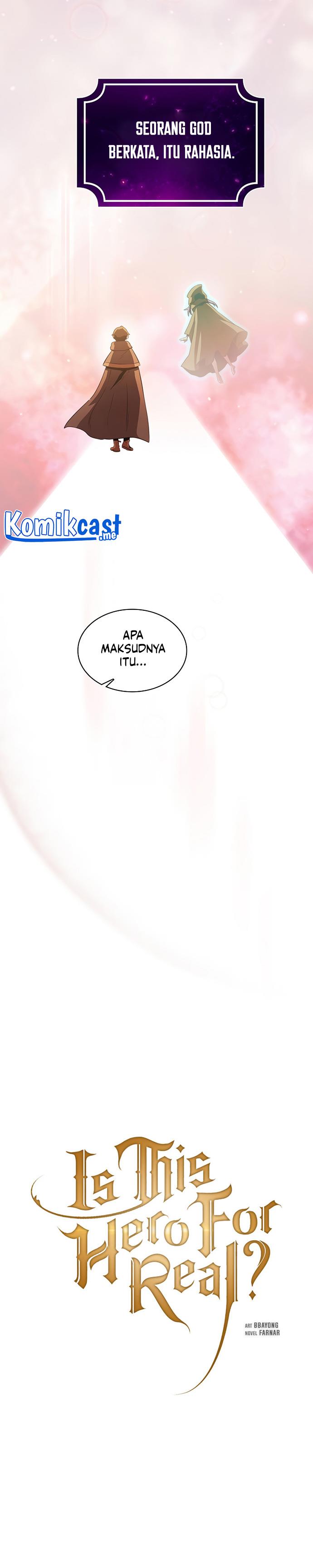 image-komik-is-this-hero-for-real-chapter-36-5/32