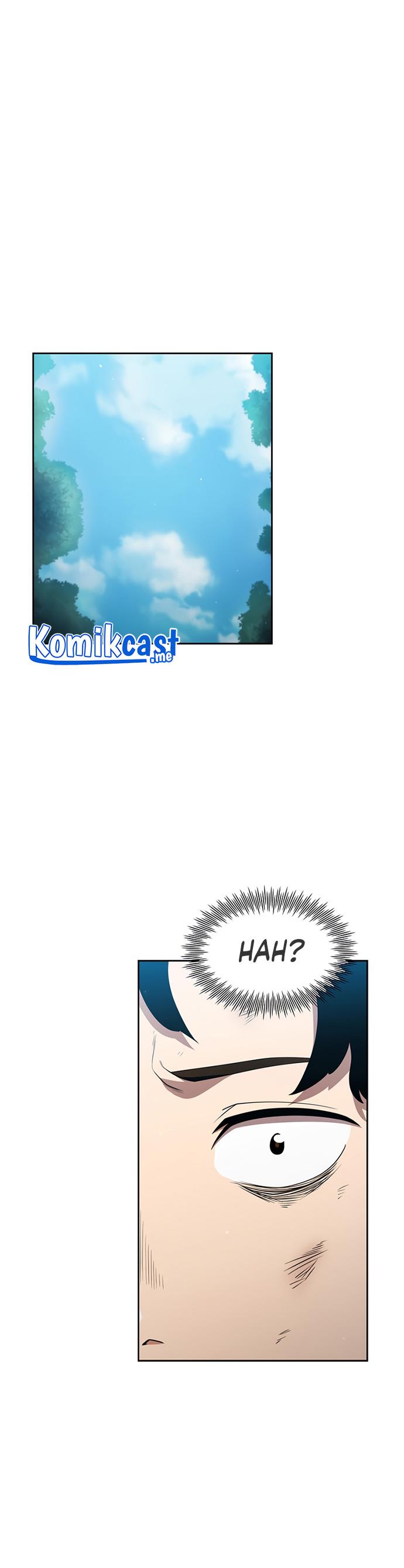 image-komik-is-this-hero-for-real-chapter-36-6/32