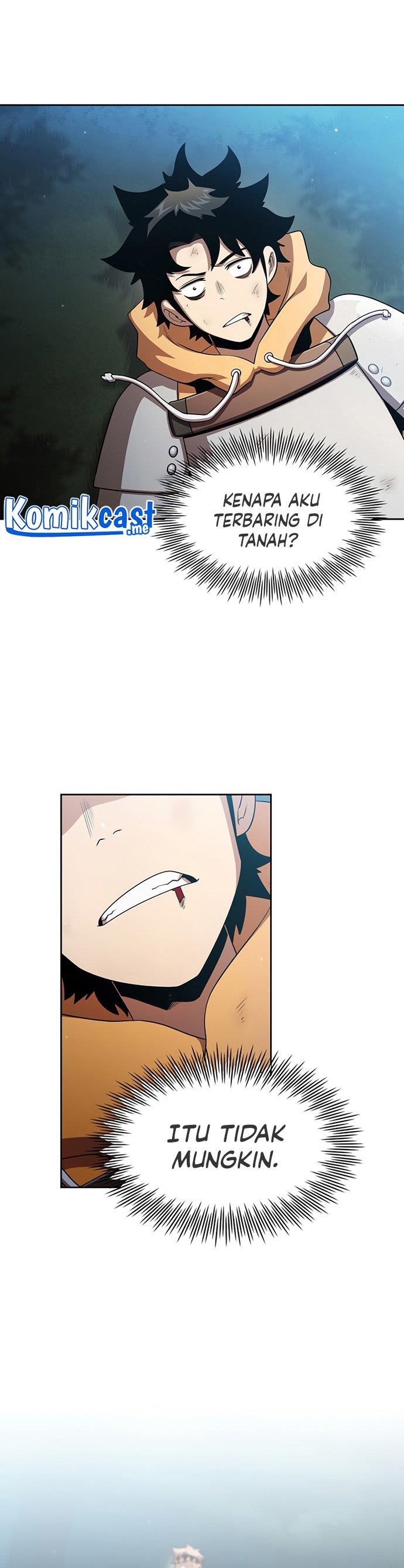 image-komik-is-this-hero-for-real-chapter-36-7/32