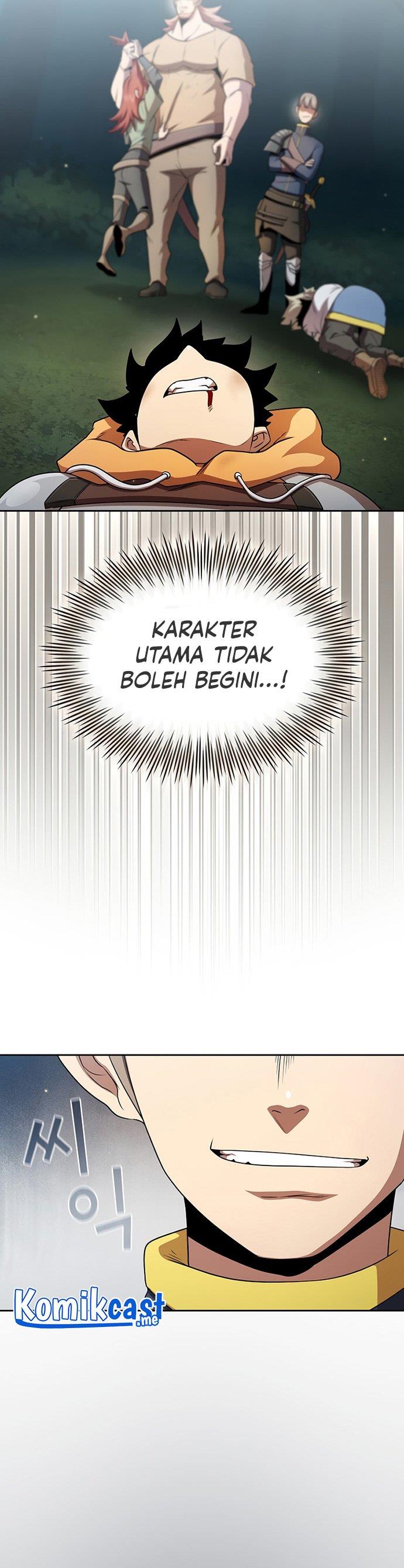 image-komik-is-this-hero-for-real-chapter-36-8/32