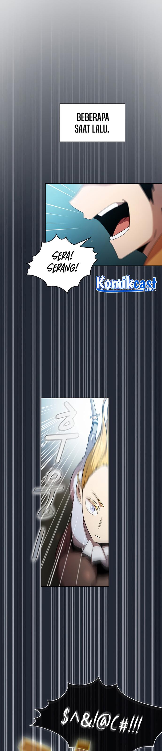 image-komik-is-this-hero-for-real-chapter-36-9/32