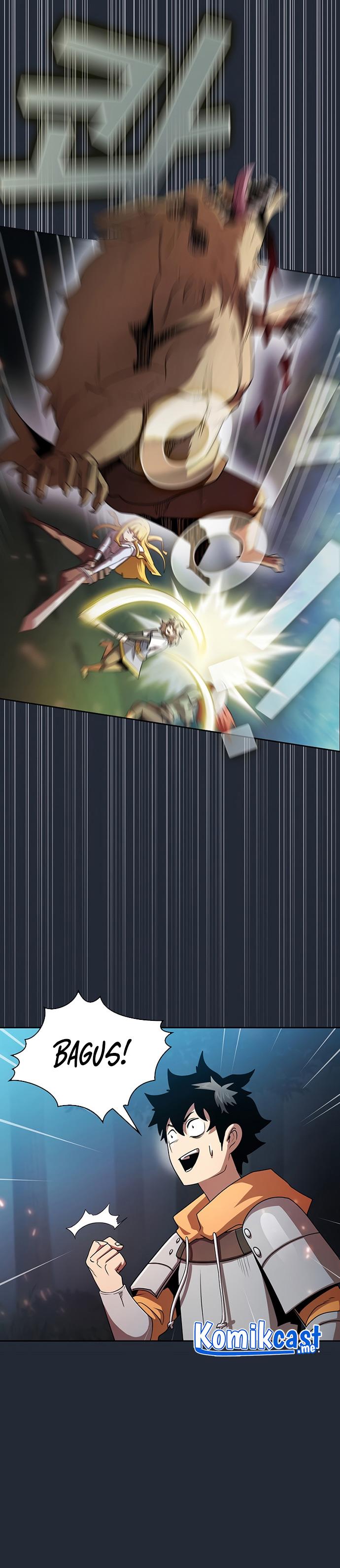 image-komik-is-this-hero-for-real-chapter-36-11/32