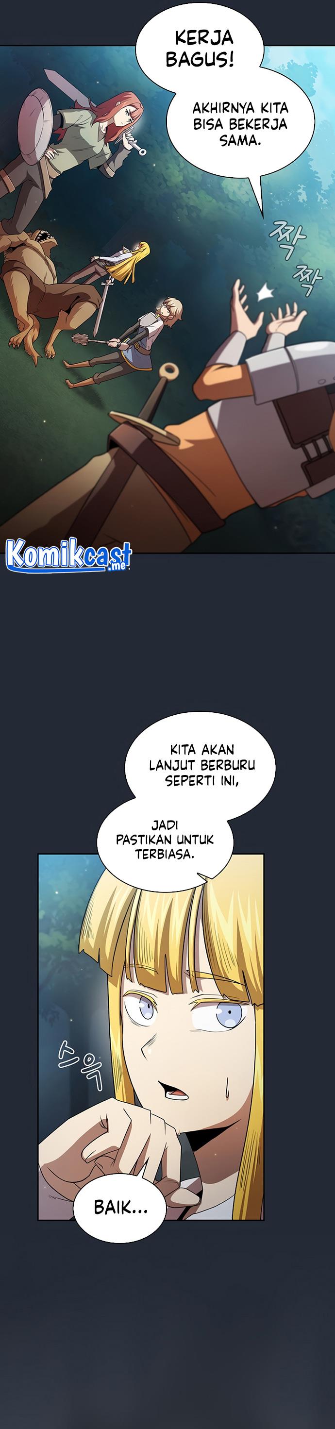 image-komik-is-this-hero-for-real-chapter-36-12/32