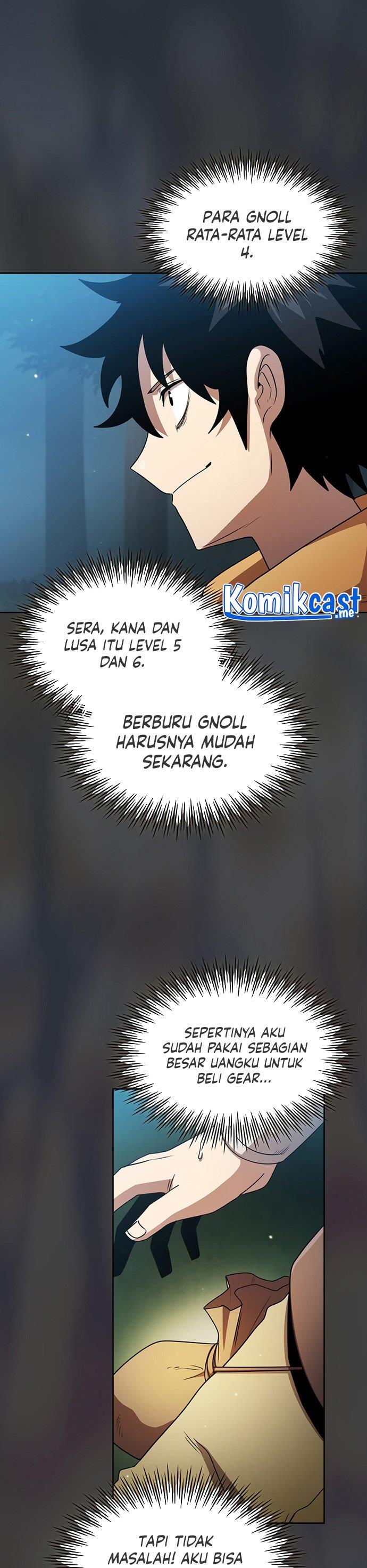 image-komik-is-this-hero-for-real-chapter-36-13/32