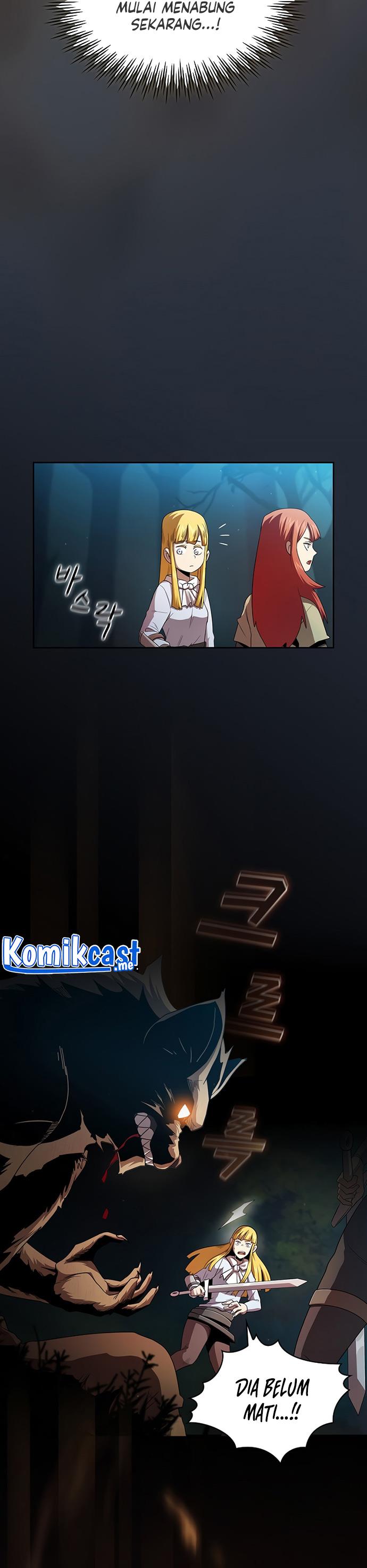 image-komik-is-this-hero-for-real-chapter-36-14/32