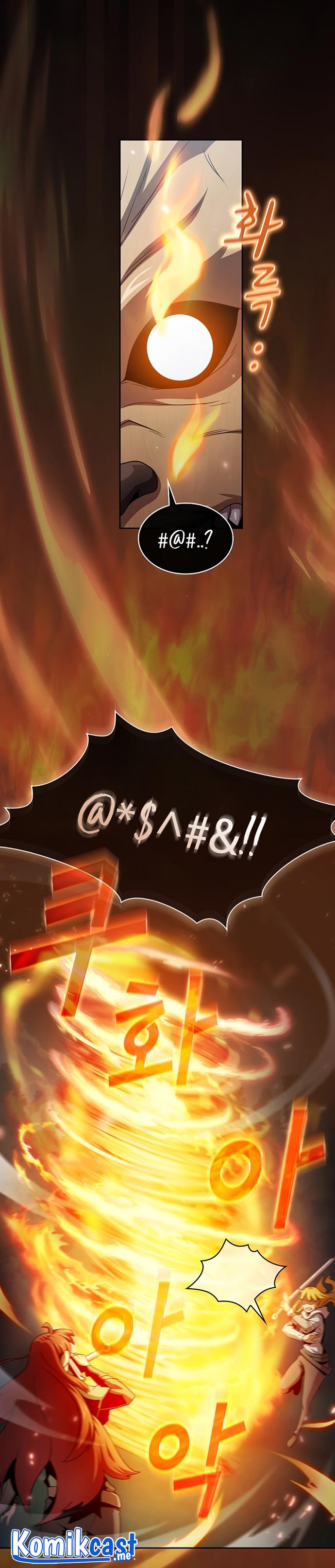 image-komik-is-this-hero-for-real-chapter-36-15/32