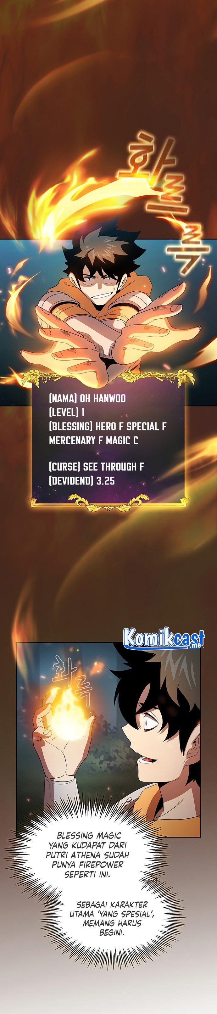 image-komik-is-this-hero-for-real-chapter-36-16/32