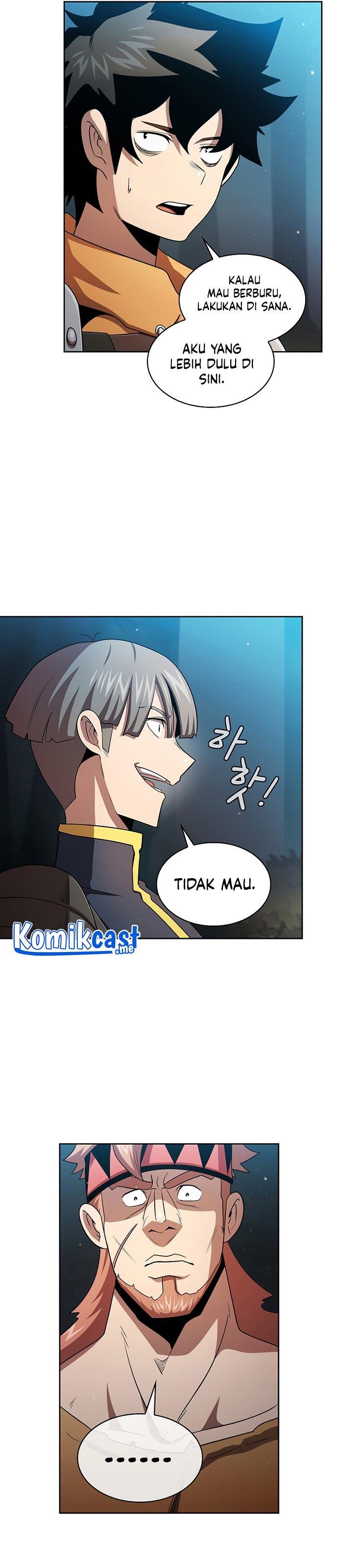 image-komik-is-this-hero-for-real-chapter-36-18/32