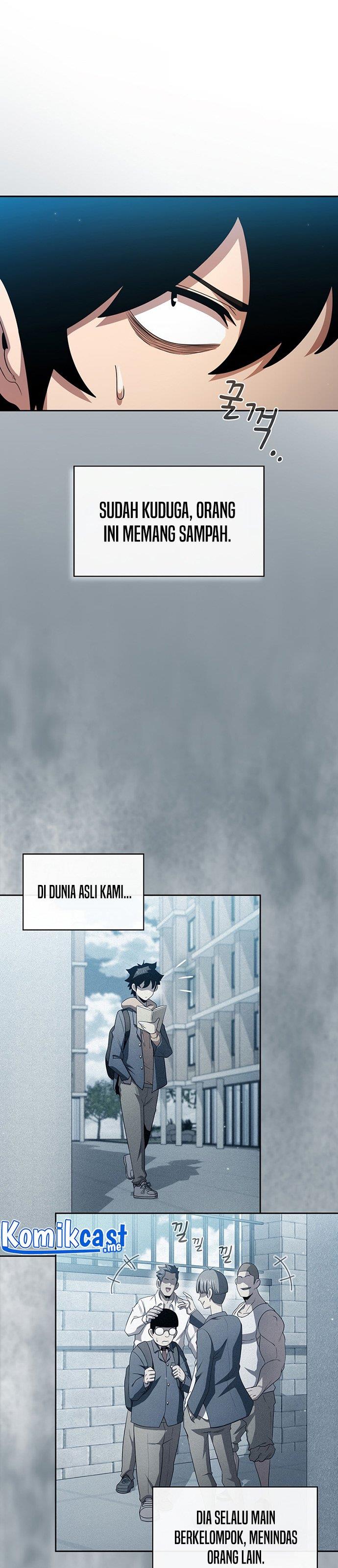 image-komik-is-this-hero-for-real-chapter-36-19/32