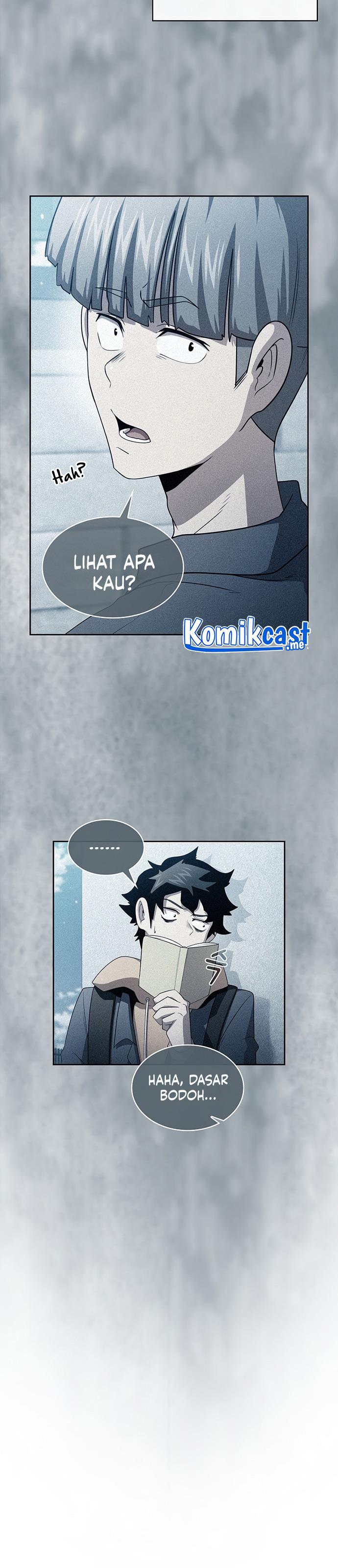 image-komik-is-this-hero-for-real-chapter-36-20/32