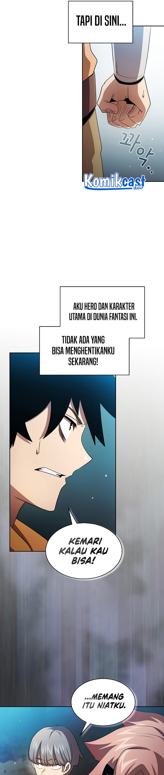 image-komik-is-this-hero-for-real-chapter-36-21/32