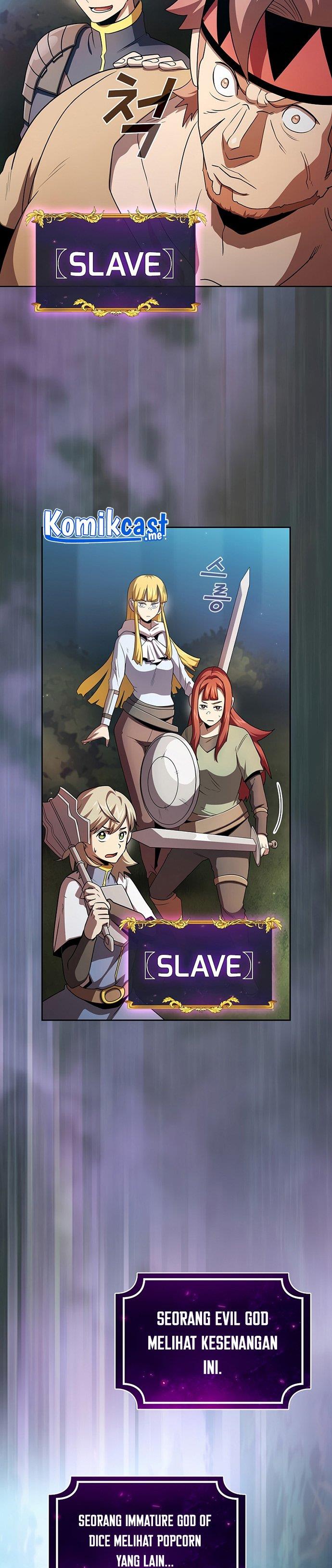 image-komik-is-this-hero-for-real-chapter-36-22/32