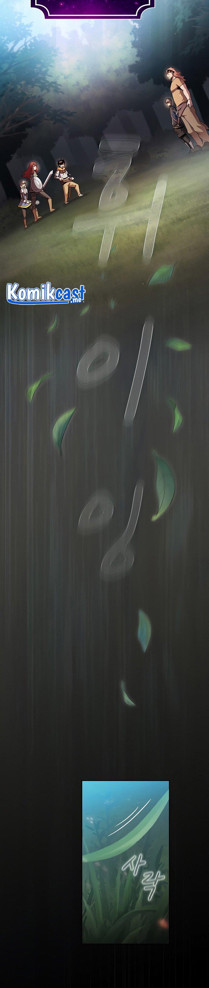 image-komik-is-this-hero-for-real-chapter-36-23/32