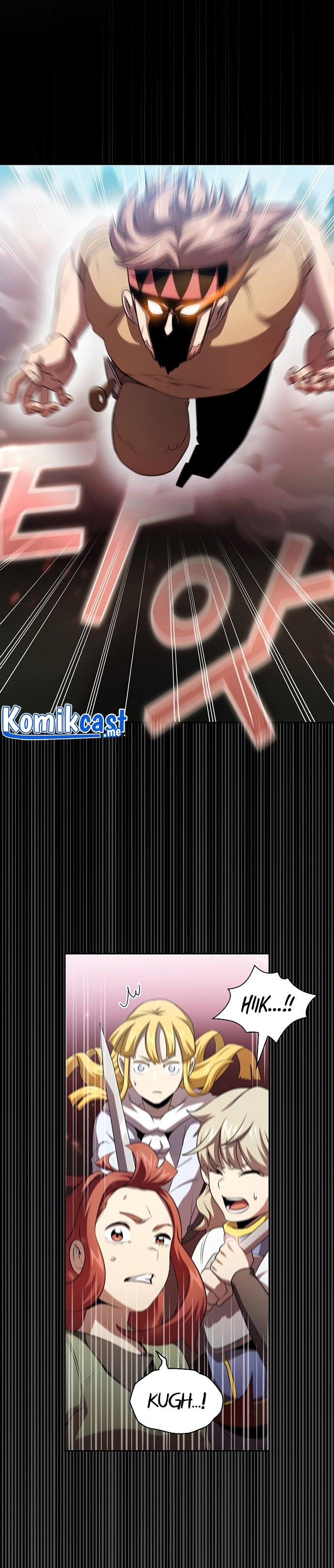 image-komik-is-this-hero-for-real-chapter-36-24/32