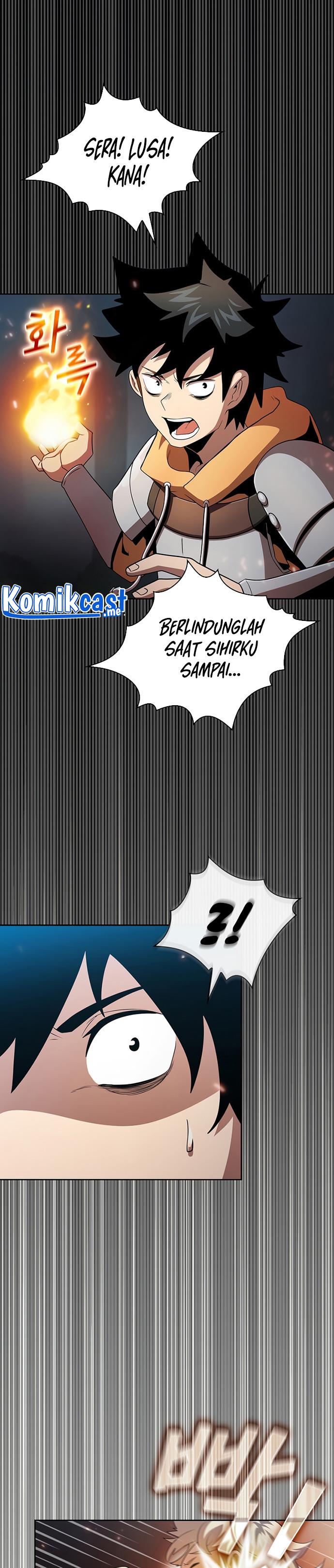 image-komik-is-this-hero-for-real-chapter-36-25/32